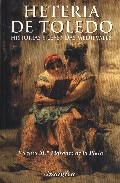 Descargar HETERIA DE TOLEDO  HISTORIAS Y LEYENDAS MEDIEVALES