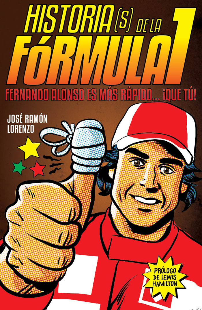 Descargar HISTORIA(S) DE LA FORMULA I