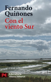 Descargar CON EL VIENTO SUR