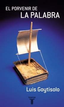 Descargar EL PORVENIR DE LA PALABRA