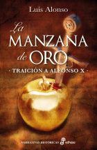 Descargar LA MANZANA DE ORO TRAICION A ALFONSO X