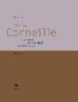 Descargar HORACIO  RODOGINE  NICOMEDES