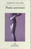 Descargar PUTAS ASESINAS