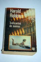 Descargar TRAFICANTES DE SUEÑOS