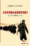 Descargar CHERNIAKOVSKI: EL GENERAL T-34