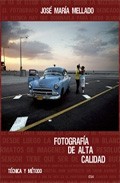 Descargar FOTOGRAFIA DE ALTA CALIDAD  TECNICA Y METODO