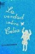 Descargar LA VERDAD SOBRE CELIA