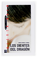 Descargar LOS DIENTES DEL DRAGON
