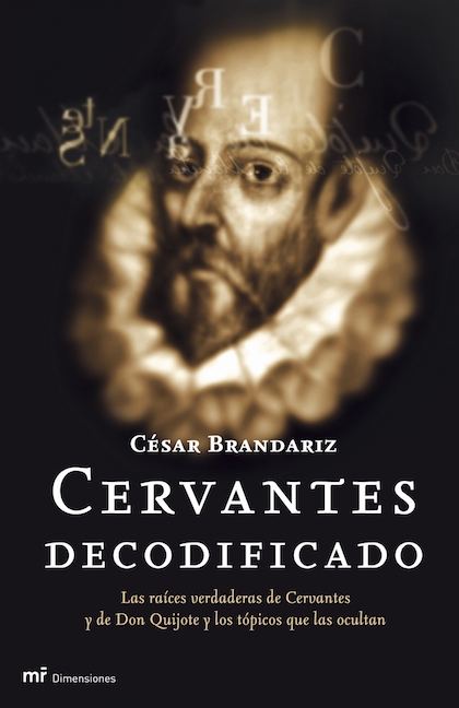Descargar CERVANTES DECODIFICADO