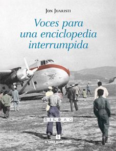 Descargar VOCES PARA UNA ENCICLOPEDIA INTERRUMPIDA