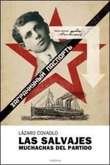 Descargar LAS SALVAJES MUCHACHAS DEL PARTIDO