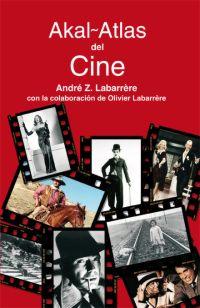 Descargar ATLAS DEL CINE