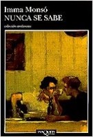 Descargar NUNCA SE SABE
