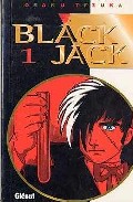 Descargar BLACK JACK