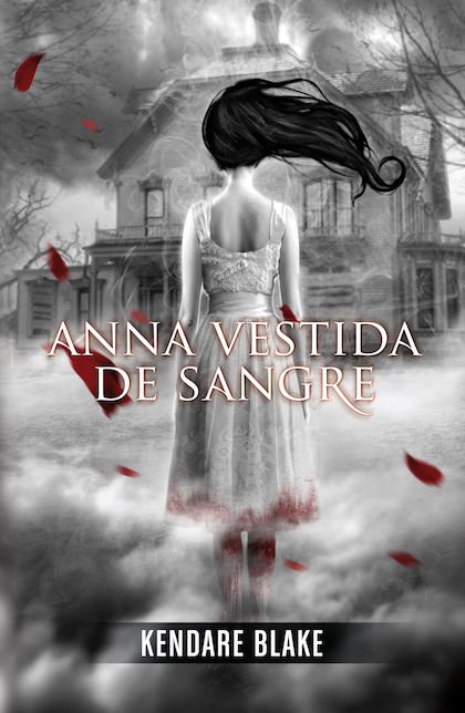 Descargar ANNA VESTIDA DE SANGRE
