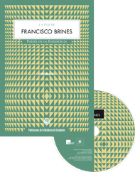Descargar LA VOZ DE FRANCISCO BRINES