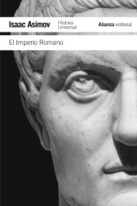 Descargar EL IMPERIO ROMANO