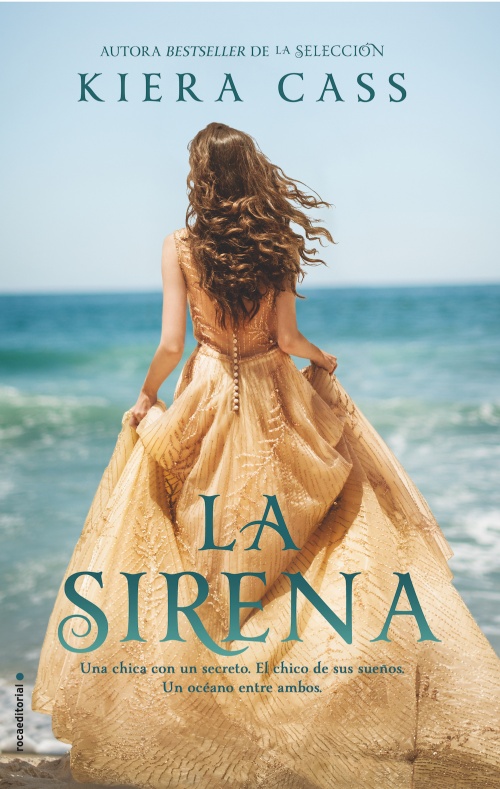 Descargar LA SIRENA