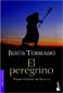 Descargar EL PEREGRINO
