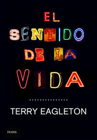 Descargar EL SENTIDO DE LA VIDA