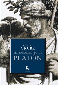 Descargar EL PENSAMIENTO DE PLATON
