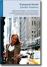 Descargar EL PROYECTO BRONTË