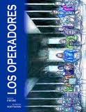 Descargar LOS OPERADORES