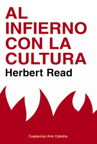 Descargar AL INFIERNO CON LA CULTURA