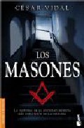 Descargar LOS MASONES