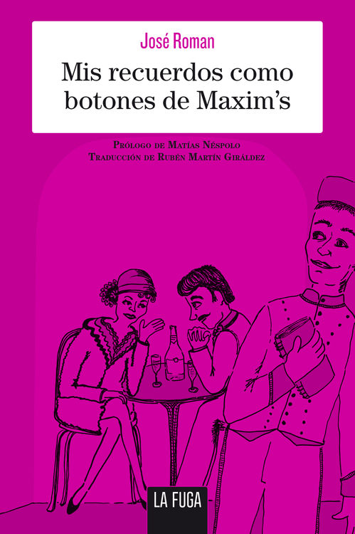 Descargar MIS RECUERDOS COMO BOTONES DE MAXIMS
