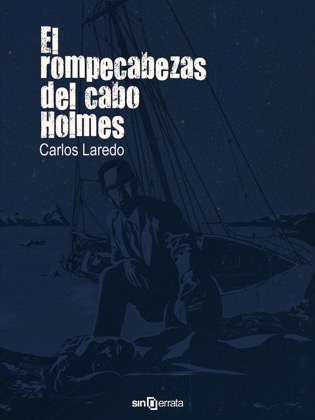Descargar EL ROMPECABEZAS DEL CABO HOLMES