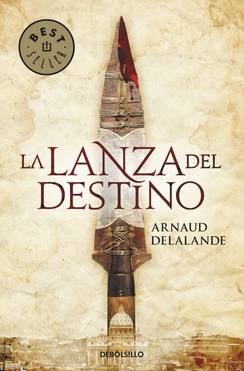 Descargar LA LANZA DEL DESTINO