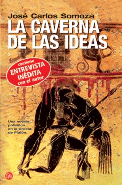 Descargar LA CAVERNA DE LAS IDEAS
