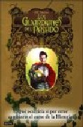 Descargar LOS GUARDIANES DEL PASADO