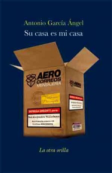 Descargar SU CASA ES MI CASA