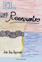 Descargar EL REENCUENTRO