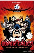 Descargar SUPER CALICO: EDICION ESPECIAL 5º ANIVERSARIO