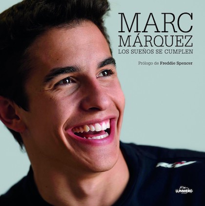 Descargar MARC MARQUEZ