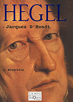 Descargar HEGEL