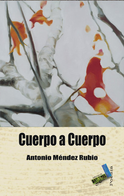 Descargar CUERPO A CUERPO