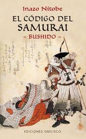 Descargar EL CODIGO DEL SAMURAI  BUSHIDO