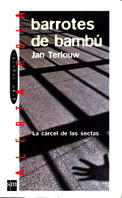 Descargar BARROTES DE BAMBU
