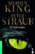 Descargar EL TALISMAN