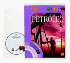 Descargar PETROLEO