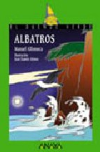 Descargar ALBATROS