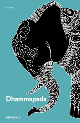 Descargar DHAMMAPADA