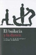Descargar EL BAILARIN Y LA DANZA