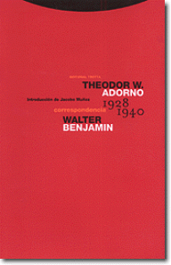 Descargar CORRESPONDENCIA: 1928-1940