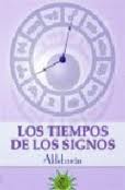 Descargar LOS TIEMPOS DE LOS SIGNOS