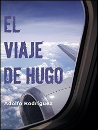 Descargar EL VIAJE DE HUGO